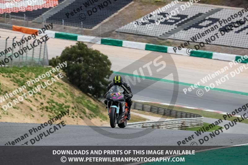 may 2019;motorbikes;no limits;peter wileman photography;portimao;portugal;trackday digital images